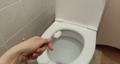 Почему нужно солить воду в унитазе. Запомните это раз и навсегда