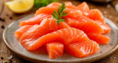 Красная рыба за копейки — не миф. В магазинах есть 3 бюджетных сорта, которые легко заменят форель