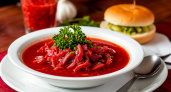 Почему в ресторанах борщ всегда вкуснее. Секрет, о котором забывают многие хозяйки