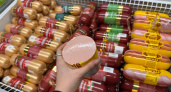 Перемолотые рога и копыта, мяса нет: Росконтроль выявил бренды колбасы, которые лучше не покупать