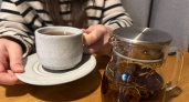 Хуже сотни сигарет: популярный среди россиян чай оказался вредным