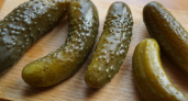 Что делает огурцы при консервации мягкими, как губка: 3 ошибки — и в банках «ватка» вместо заготовки