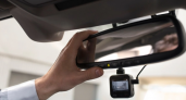 Теперь штраф не только за ремень и телефон: с августа видеорегистратор тоже под строгим наблюдением — водителям рассказали о новых правилах