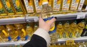 Янтарная гадость в красивой бутылке: Роскачество назвало худшие бренды растительного масла - а мы покупаем его каждый день 