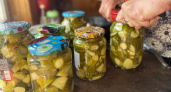Зимой себя хвалила за то, что много закрыла: простой способ засолки огурцов без кипятка, без сахара и без уксуса