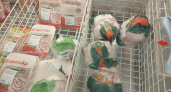 Сплошная химия вместо мяса: Роскачество назвало худший бренд филе цыпленка