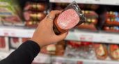 Одно мясо, сои нет: какие марки колбас считаются самыми лучшими по версии Роскачества - Берите разом хоть 3 штуки