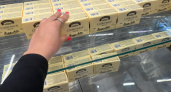 Исследование Роскачества: какие марки сливочного масла нарушают ГОСТ