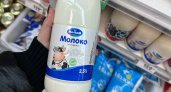 Как производители молока вводят в заблуждение покупателей