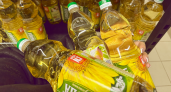 Список лучших марок подсолнечного масла по версии Роскачества