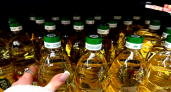 Результаты экспертизы Роскачества: какое растительное масло не прошло испытаний