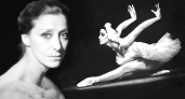 Правила гигиены балерин, которые соблюдала даже великая Майя Плисецкая