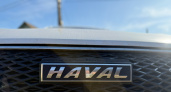 Обзор на "Haval Jolion" и его внутренности: особенности и достоинства 