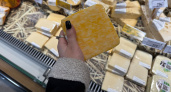 Бренды сыров, огорчившие Роскачество в ходе проведенных проверок 