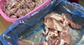 К каким уловкам прибегают управленцы "Светофора", чтобы продавать мясо по малой стоимости