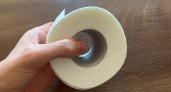Как, где и для чего может пригодиться втулка от туалетной бумаги
