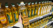 Роскачество обнародовало марки подсолнечного масла, которые, по результатам проверки, заслуживают ваших денег