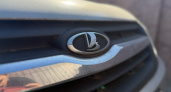 История покупки "Lada Vesta", обернувшаяся ужасающей неудачей: водитель, по его словам, "встал колом на трассе", а контора не вернула деньги