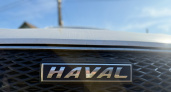 Владелец «Haval H6» поехал на первое ТО после 15000 км пробега, и ему выставили счет на 60000 рублей