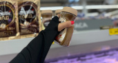 Росконтроль проверил бренды молотого кофе на факты нарушения стандартов российского качества, и выявил нарушителей