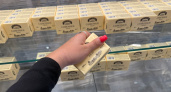 Роскачество обнародовало бренды сливочного масла, при проверке которых были обнаружены нарушения