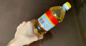 Проверка Роскачества позволила выявить бренды-нарушители среди подсолнечного масла