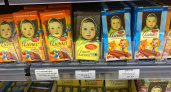 Лучшие из лучших — эти марки молочного шоколада отличились в ходе проверки Роскачества