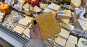 Какой сыр купить, а какой обойти стороной: итоги проверки Роскачества