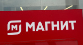 Что творят покупатели в магазинах — неприятные наблюдения в «Магните»