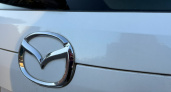 Покупка Mazda CX‑5 напрямую из Азии — сэкономить можно сотни тысяч
