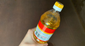 Исследование Роскачества — эти бренды подсолнечного масла провалили проверку