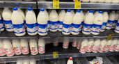 Какое молоко можно покупать: итоги масштабного исследования Роскачества