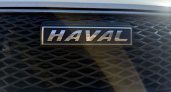 Стоит ли покупать «Haval Jolion» —рассказывает владелец