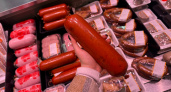 Привези по 5 палок колбасы из Минска: какие продукты в Беларуси дешевле, какие дороже - сравниваю цены