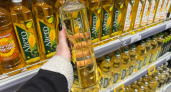 Янтарная гадость в красивой бутылке: Роскачество назвало худшие бренды растительного масла