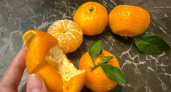 В Европе мандариновые корки стоят дороже самого фрукта, а мы выкидываем: здорово помогает в хозяйстве