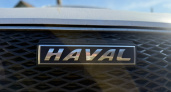 "Нам долго врали- хватит": моторист разобрал Haval Jolion и показал, как и из чего сделан народный кроссовер из КНР