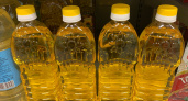 Желтая жижа в красивых бутылках: Росконтроль назвал худшие бренды растительного масла - не стоит брать даже по акции 