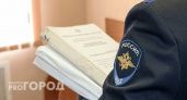 В Ташлинском районе Оренбуржья в ДТП погибла пассажирка