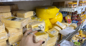 6 популярных видов сыра не прошли проверку Росконтроля: не берите их даже по акции - опубликован "черный" список