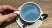 Как правильно надо пить чай: мы всю жизнь делаем это неправильно