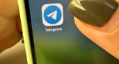 Оренбуржцам разъяснили причины замедления работы Telegram