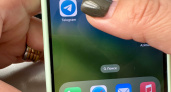 В Роскомнадзоре прокомментировали переговоры с Telegram, рассказали оренбуржцам