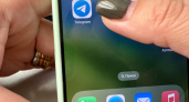 Роскомнадзор высказался о возможной блокировке Telegram в России, сообщают оренбуржцам