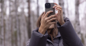 В Оренбуржье улучшили покрытие 4G вблизи Сорочинского водохранилища