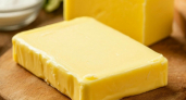 В Оренбуржье выявили фальшивое сливочное масло