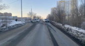 В Оренбурге будут судить водителя, по вине которого пострадал пассажир