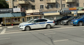 В Новотроицке после вмешательства прокуратуры подрядчику выплатили 32 миллиона рублей