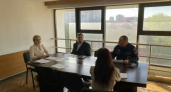 В Оренбуржье руководителям учреждений напомнили, как правильно отчитываться о доходах