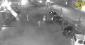 В Оренбуржье будут судить мужчин по делу о покушении на убийство и гибели подростка